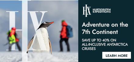 ad-save-up-to-40-on-all-inclusive-antarctica-cruises